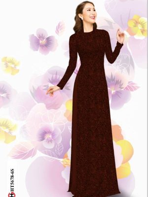 1621919644 29 vai ao dai (4)